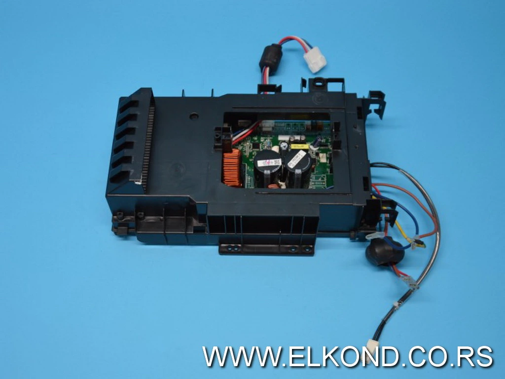 Elektronika vanjske jedinice klime Hisense HK2170316